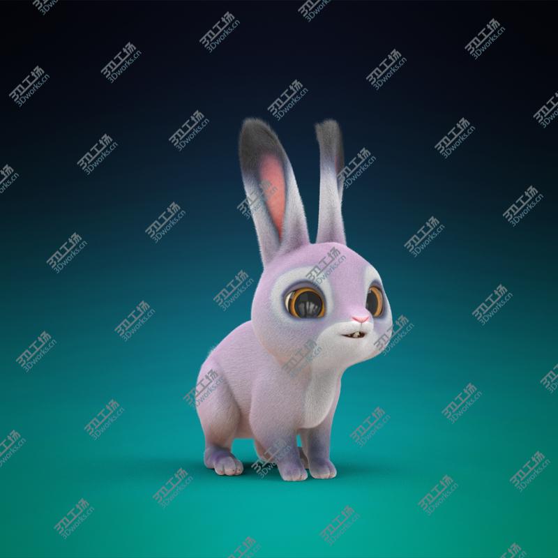 images/goods_img/2021040161/Rabbit Bunny (FUR)/4.jpg